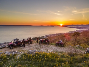 PODSTRANA PANORAMIC TOUR WITH QUADS &amp; BUGGIES