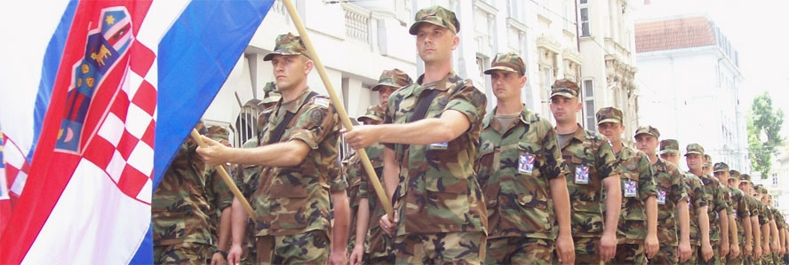 40. sjednica Općinskog vijeća: Obiteljima poginulih u dom.ratu besplatna legalizacija objekata u Podstrani