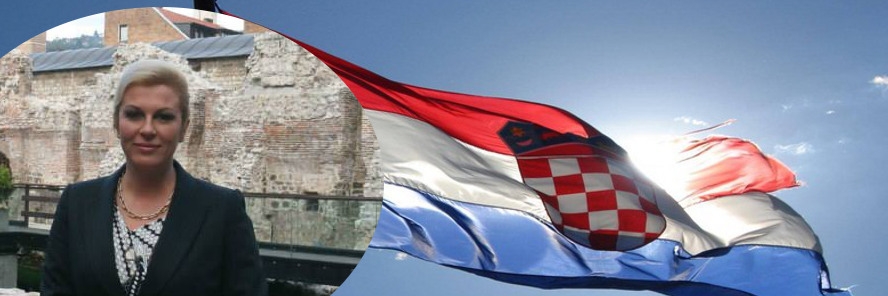 Što je Josipović odavao bivšem srbijanskom veleposlaniku Cvetićaninu?