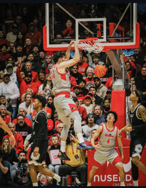 Dominacija Tomislava Buljana i Lobosa