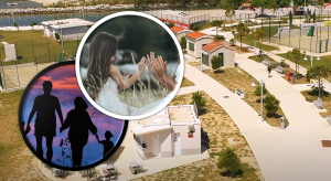 IZVRSNE VIJESTI ZA GRAĐANE PODSTRANE Rekonstruira se javna rasvjeta u jednoj ulici! No, jedna vijest posebno će obradovati najmlađe, ali i njihove roditelje