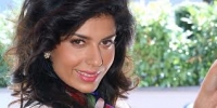 Umrla Dolores Lambaša