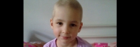 Preminula je naša strašna lavica Nora