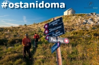Devet novozaraženih koronavirusom u Splitsko-dalmatinskoj županiji