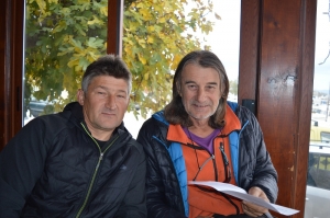 U srpnju 2019. premijera dramske predstave "Artur i zmaj"