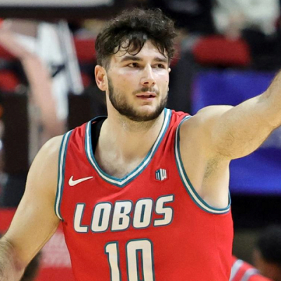 Hrvatski košarkaš prelazi na poznato američko sveučilište. Pratit će ga NBA skauti