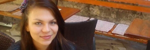 Nije izdržala ni dva mjeseca: Smijenili predsjednicu Studentskog zbora koja je željela promjene