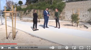 Intervju s načelnikom, poznato tko pjeva u Strožancu za Dan Općine