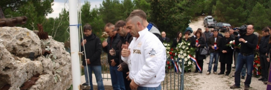 Junaci sa Srđa