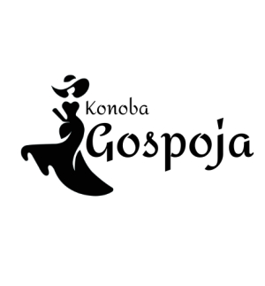 Konoba Gospoja - autentična dalmatinska kuhinja u vrhunskom ambijentu