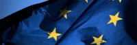 Pročitajte što nam sve zamjeraju EU države