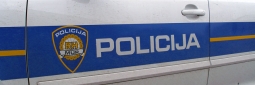 Provale u Solinu i Splitu, uhićen 20-godišnjak
