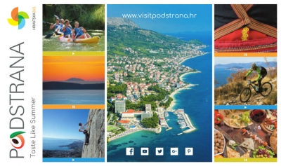 EUROPEAN HOLIDAY HOME AWARD 2018. – OTVORENE PRIJAVE