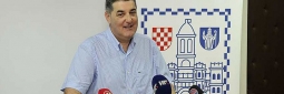 Split: Nema više parkiranja, Šumica postaje zelena površina