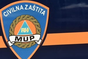 Sramotne brojke iz Splita, neke ljude uopće nije briga koga će zaraziti: u samo jednom danu čak 39 osoba je prekršilo izolaciju