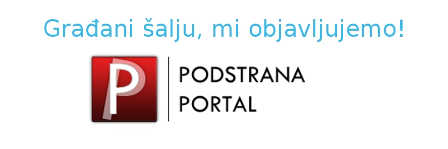 Od građana
