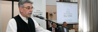Dalmatinski proizvodi dobit će novi znak - „Oznaka izvrsnosti – Pravo Dalmatinsko“