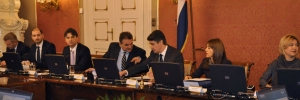 Poduzetnički impuls „težak“ 730 milijuna kuna: Umjesto brodogradilištima, potpore malim poduzetnicima