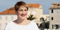 ŽARIŠTE NA BRAČU Potvrđeno devet novih slučajeva koronavirusa, u samoizolaciji i gradonačelnica Supetra