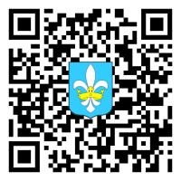 Sve informacije na dohvat ruke- Općina Podstrana nastavlja ulagati u digitalizaciju svojih usluga