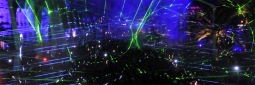 Discotheque Riva: Što je s novcem od ulaznica?