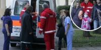 Poruka Norine majke uoči odlaska u SAD