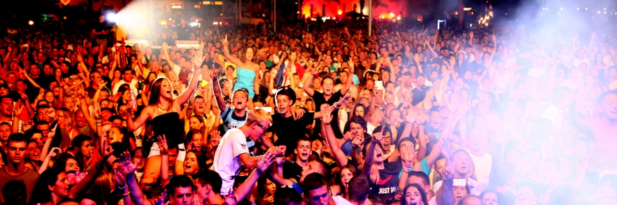 15000 dirnutih u srce