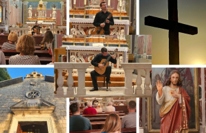 MAESTRALNI UMJETNIK I VELIKI GLAZBENI VIRTUOZ ODRŽAO KONCERT U PODSTRANI Srđan Bulat dobitnik je niza nagrada i priznanja, evo kako je dočekan u Gornjoj Podstrani…