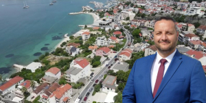 Javni poziv za sufinanciranje nabave sportske opreme roditeljima s troje i više djece