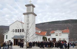izvor: slobodnadalmacija.hr/josip jović