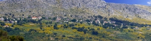 Podstrana - od bogate antičke ostavštine do turističke destinacije A kategorije