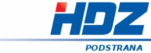 Članovi HDZ- izabrali novo vodstvo