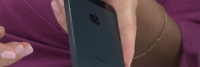 Split: Naručili iPhone, dobili po 25 dekagrama kave!