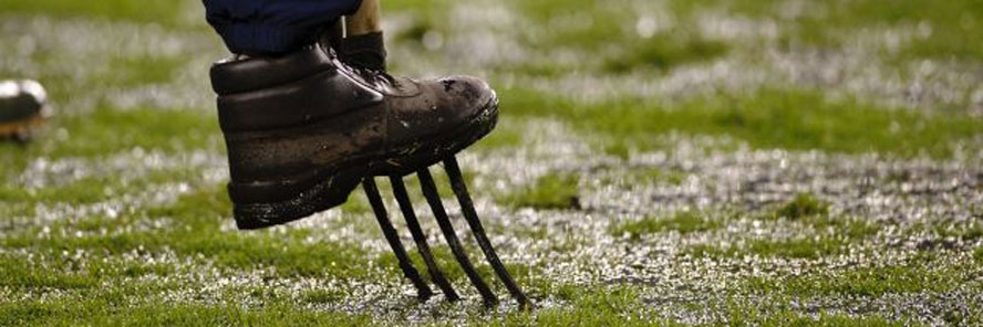 Brbić i Radnić: Grade Splite, uloži u stadion jer će ga za deset godina biti bolje rušiti nego graditi novi