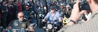 Nije samo kaciga: Kerum nije smio na motor jer nema A kategoriju