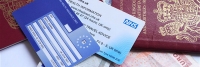 Od 1.7. građani ostvaruju pravo na Europsku karticu zdravstvenog osiguranja