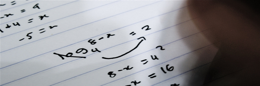 Hrvatska ima europsku prvakinju i prvaka u matematici!