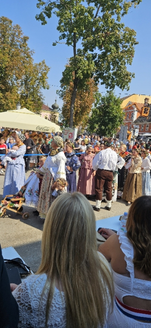 Matica umirovljenika organizira jednodnevni izlet u Pag i Zadar