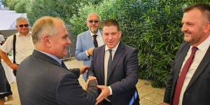2027. GODINA ZADNJI ROK: Brza cesta do Omiša je najvažniji projekt nakon Pelješkog mosta
