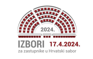 IZBORI 2024 - Kako su prošli predstavnici Podstrane?