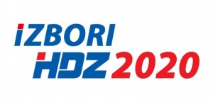 Izbori u Hdz-u - Podstrana glasala za Plenkovića i Medveda