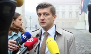 Marić za RTL Danas otkrio hitne mjere: 'Odgoda plaćanja poreza i kredita te raniji povrat poreza'