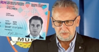 REFORME PROCEDURA