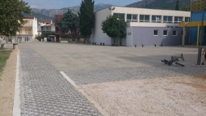 SUTRA NEMA NASTAVE Cirkularni štrajk je prošlost, kreće frontalni štrajk do ispunjenja zahtjeva