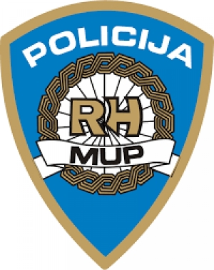 Mijo Dropuljić potvrdio uspostavu policijske postaje u Podstrani