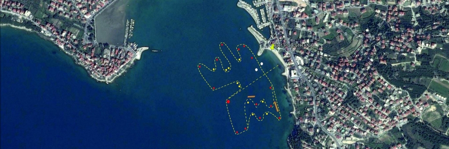 Finale Europskog Jet Ski Kupa: 600 ljudi potvrdilo dolazak
