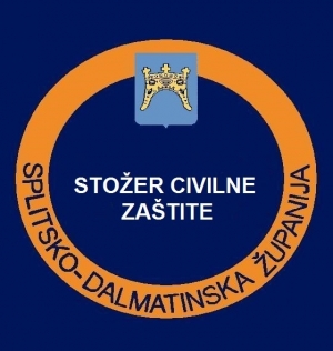 Četiri nova slučaja zaraze koronavirusom u Splitu