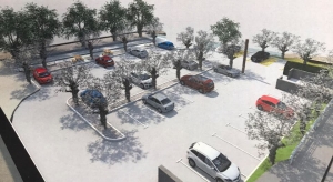 Izmjene režima naplate parkinga u Podstrani razveselit će mnoge mještane