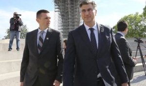 izvor:jutarnji.hr