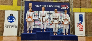 foto i tekst: sanja sefer